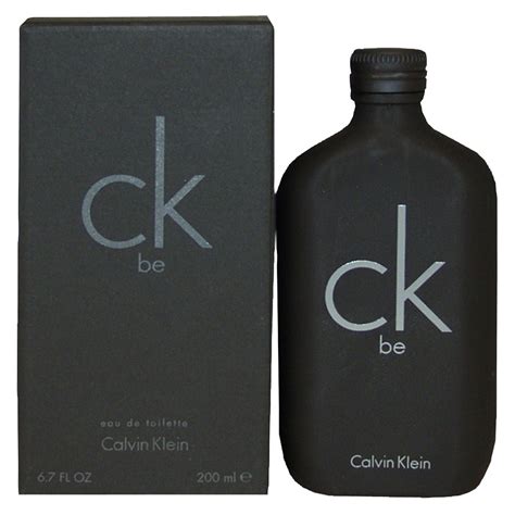 calvin klein parfum terbaik.